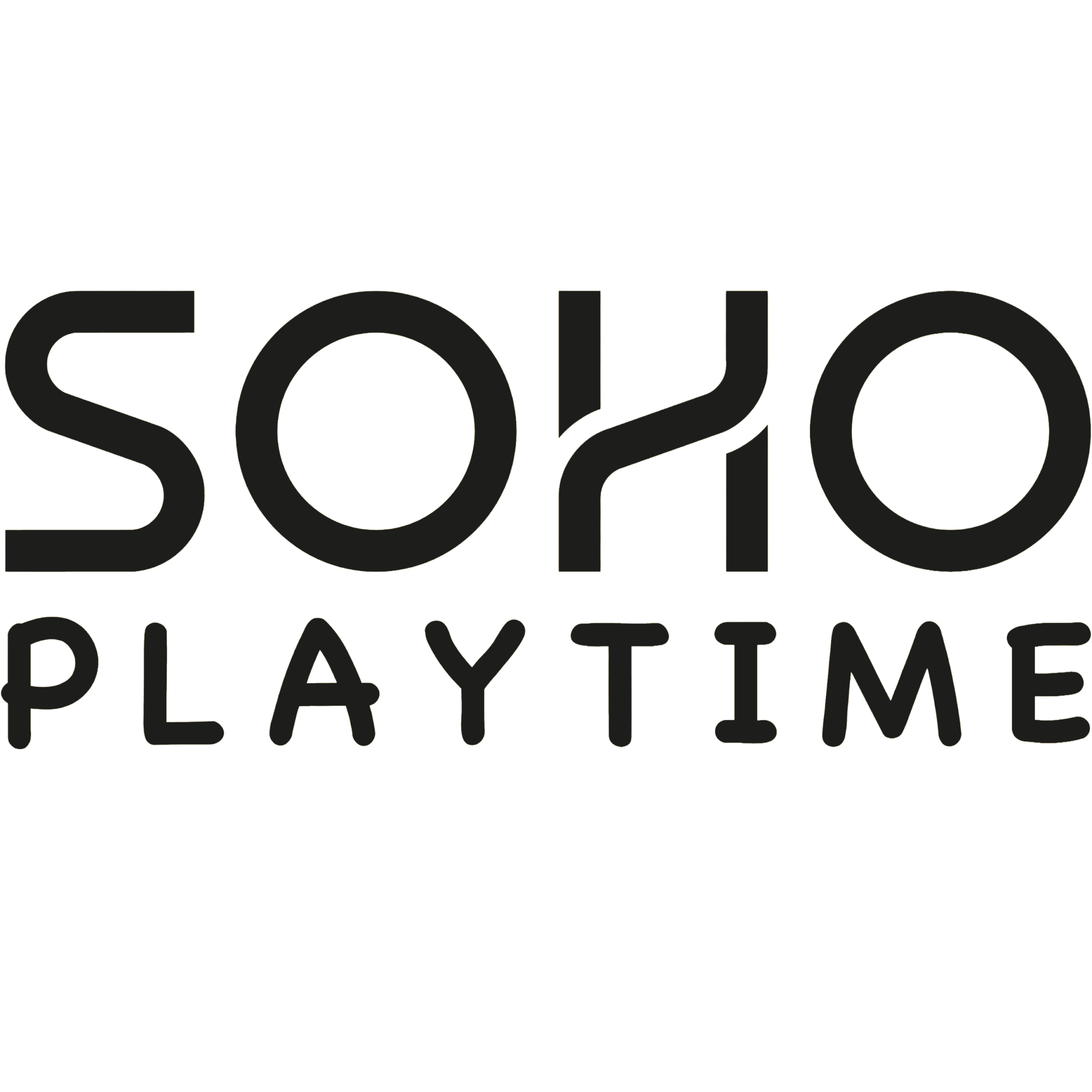 SOHO Playtime